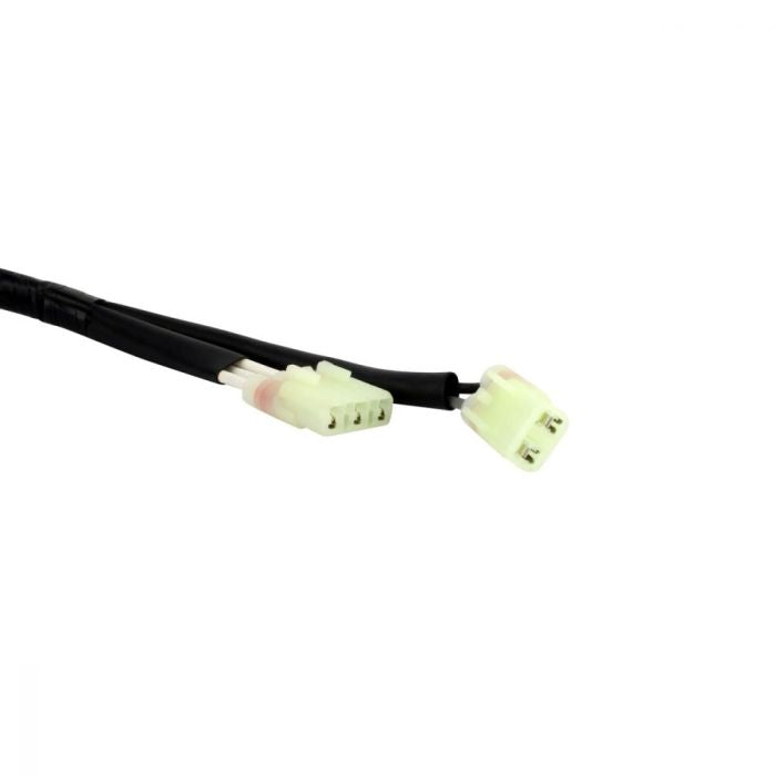 Load image into Gallery viewer, RMSTATOR STATOR
