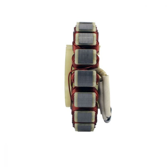 RMSTATOR STATOR