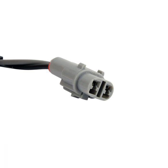 Load image into Gallery viewer, RMSTATOR STATOR
