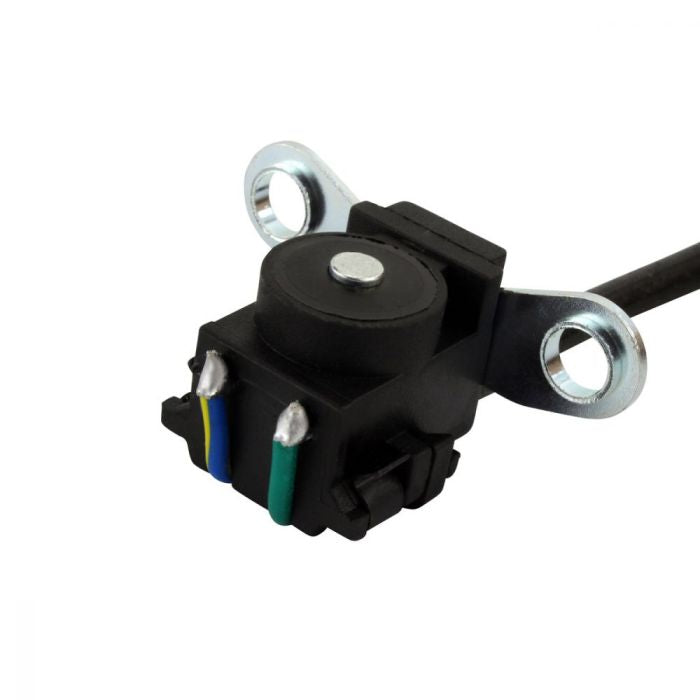Load image into Gallery viewer, RMSTATOR STATOR
