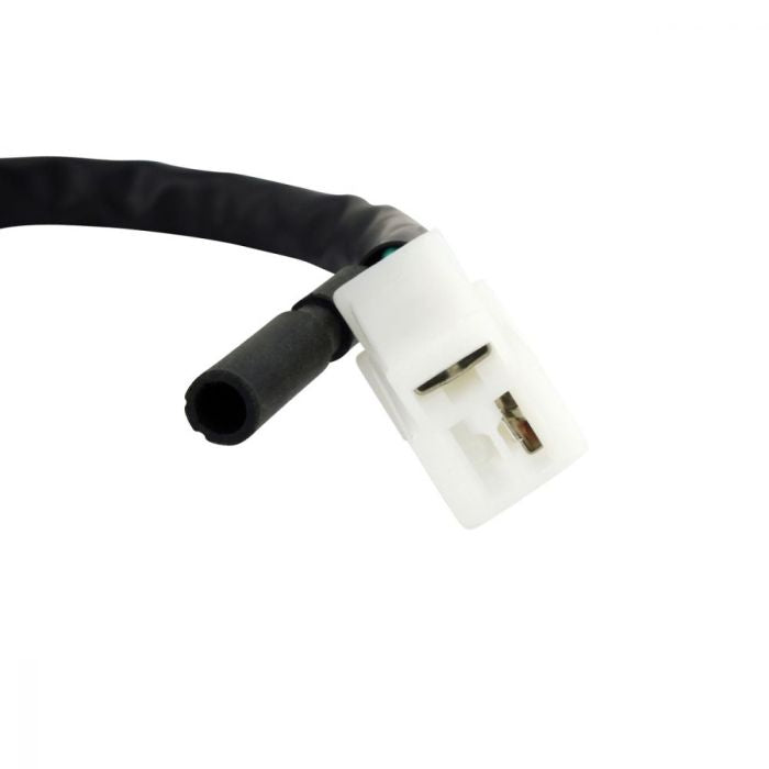 Load image into Gallery viewer, RMSTATOR STATOR
