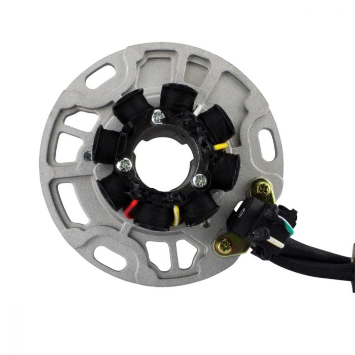 Load image into Gallery viewer, RMSTATOR STATOR
