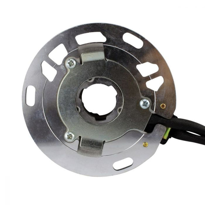 RMSTATOR STATOR