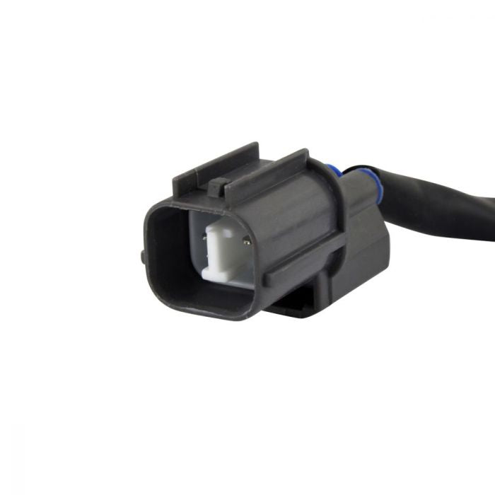 Load image into Gallery viewer, RMSTATOR STATOR
