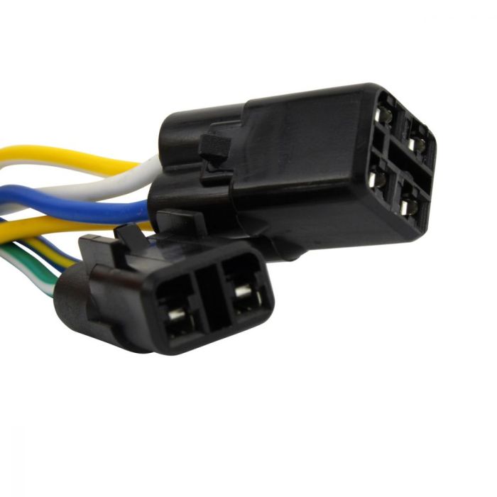 Load image into Gallery viewer, RMSTATOR STATOR
