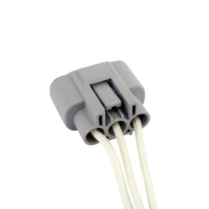 Load image into Gallery viewer, RMSTATOR STATOR
