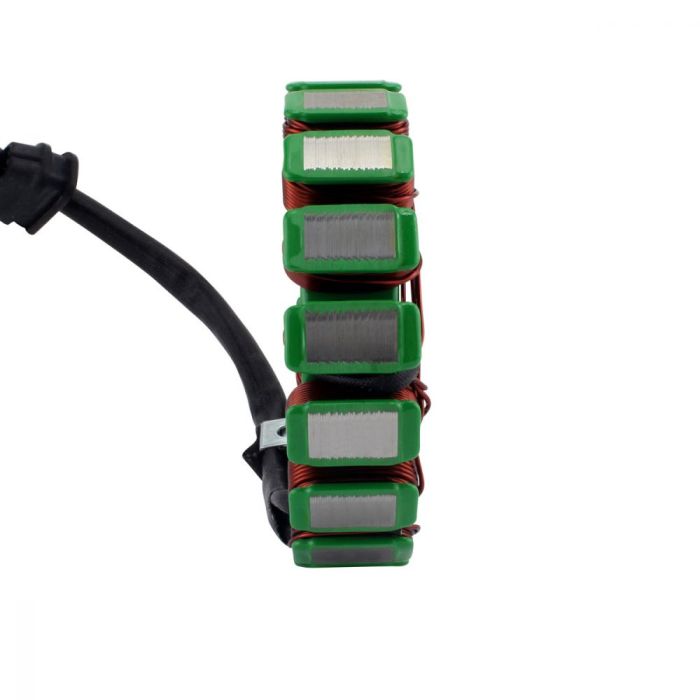 Load image into Gallery viewer, RMSTATOR STATOR
