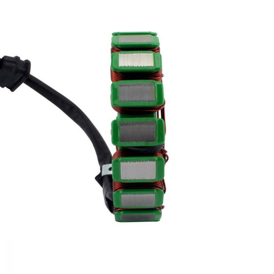 RMSTATOR STATOR