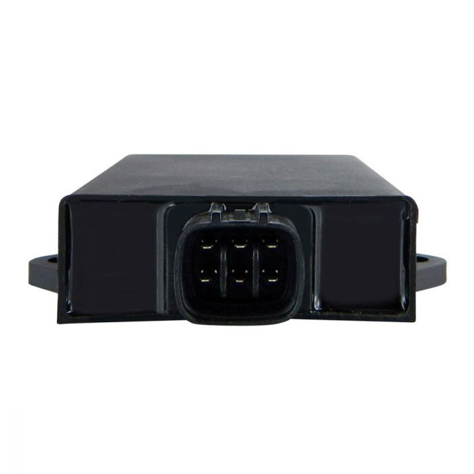 RMSTATOR CDI BOX