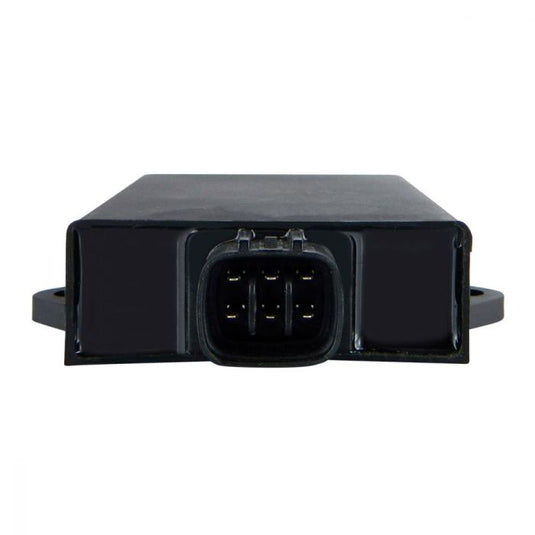 RMSTATOR CDI BOX