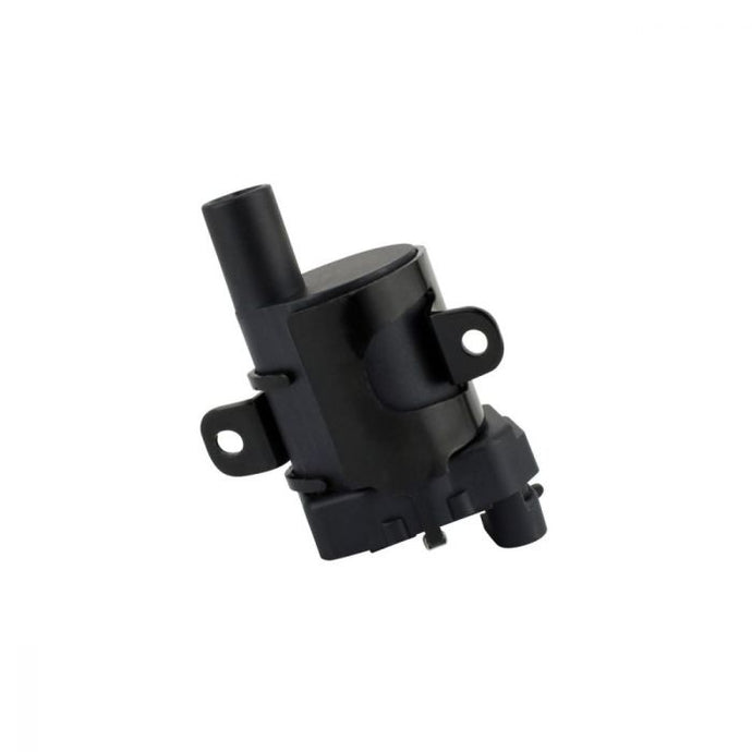 RMSTATOR EXT IGN COIL
