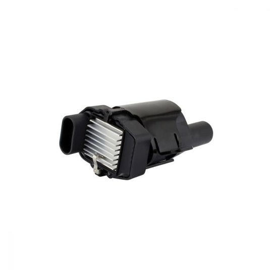 RMSTATOR EXT IGN COIL