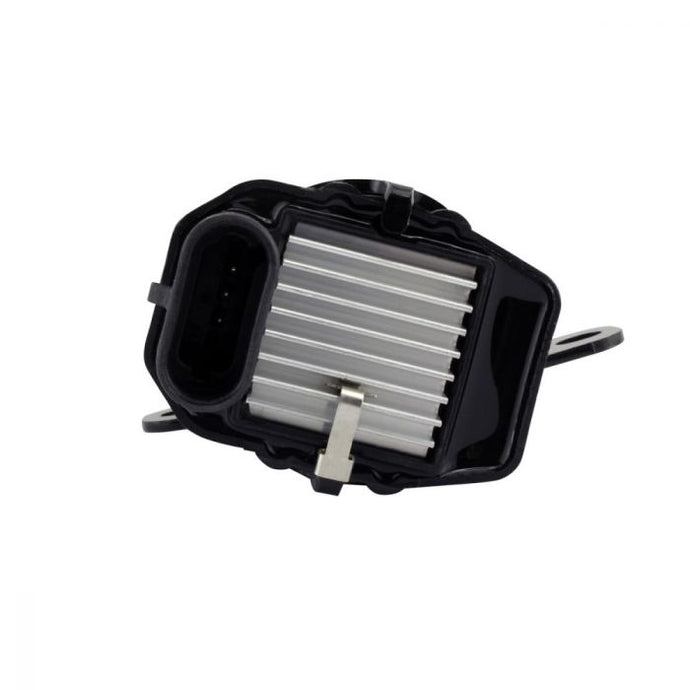 RMSTATOR EXT IGN COIL 2 PACK