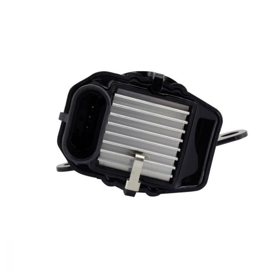 RMSTATOR EXT IGN COIL 2 PACK