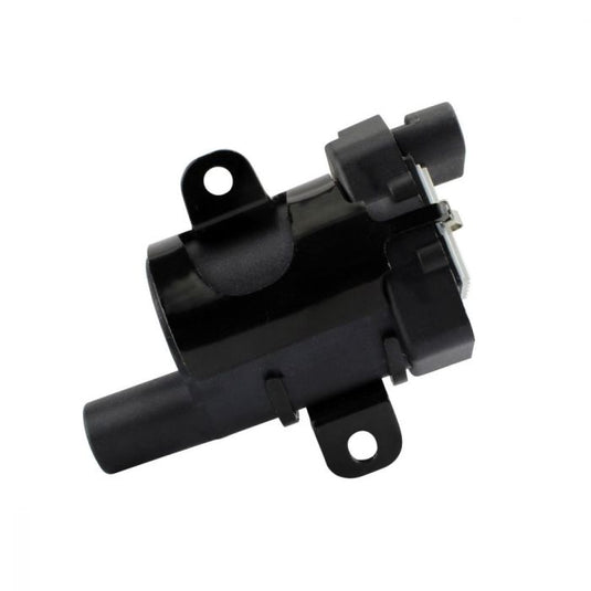 RMSTATOR EXT IGN COIL 2 PACK