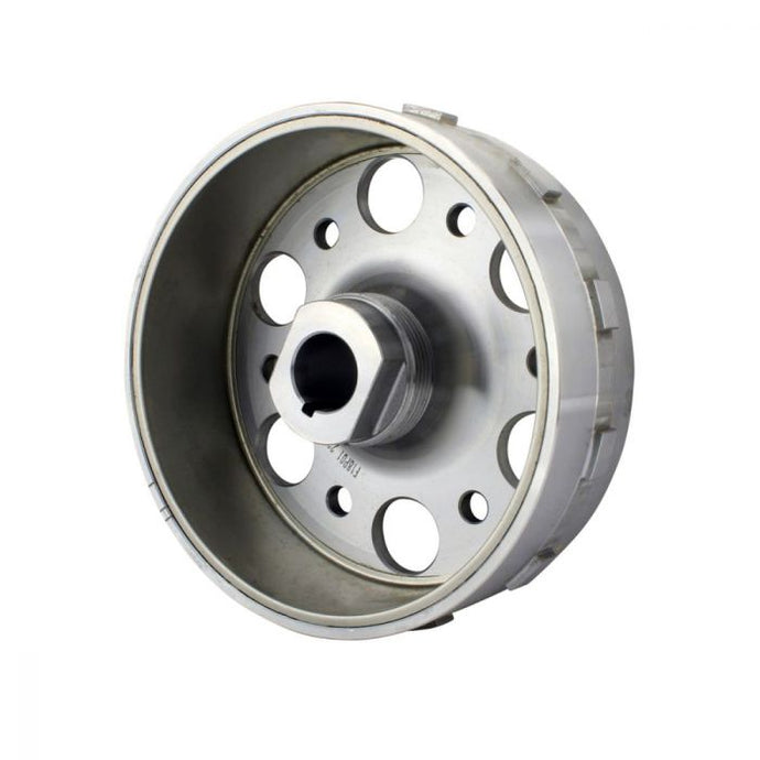 RMSTATOR FLYWHEEL