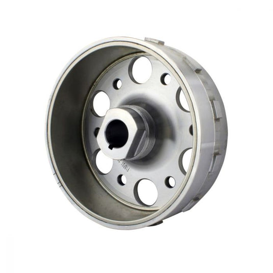 RMSTATOR FLYWHEEL