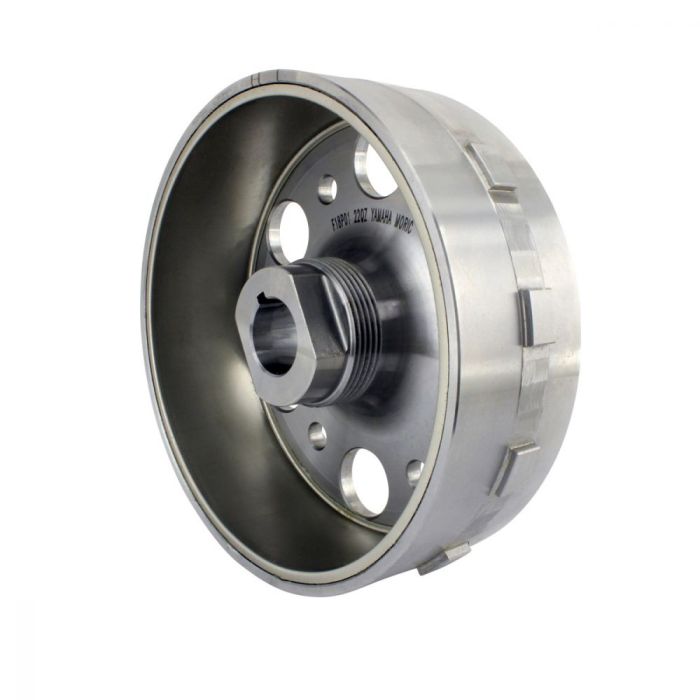 Load image into Gallery viewer, RMSTATOR FLYWHEEL
