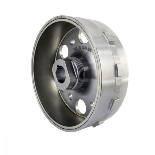 RMSTATOR FLYWHEEL