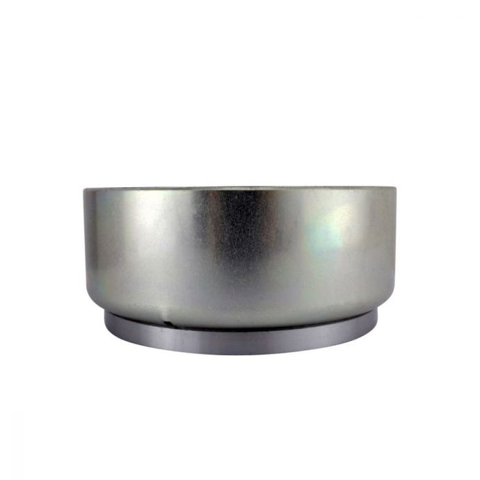 RMSTATOR FLYWHEEL ROTOR