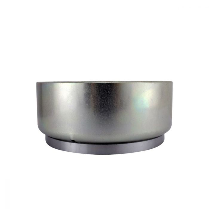 Load image into Gallery viewer, RMSTATOR FLYWHEEL ROTOR
