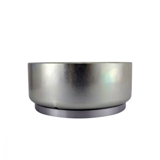 RMSTATOR FLYWHEEL ROTOR