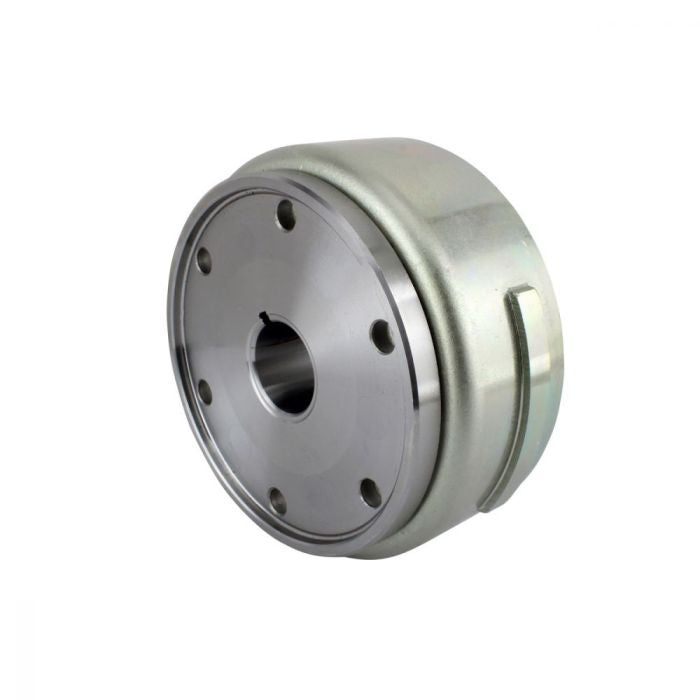 Load image into Gallery viewer, RMSTATOR FLYWHEEL ROTOR
