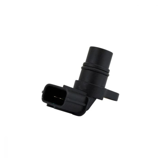 RMSTATOR SPEED SENSOR