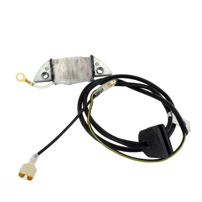 RMSTATOR STATOR SOURCE COIL