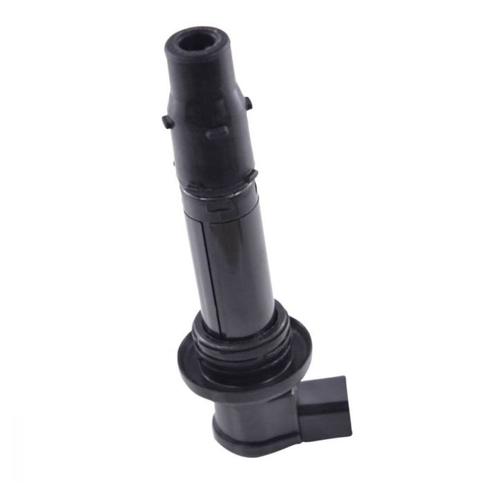 RMSTATOR 4 PACK IGNITION CAP COIL