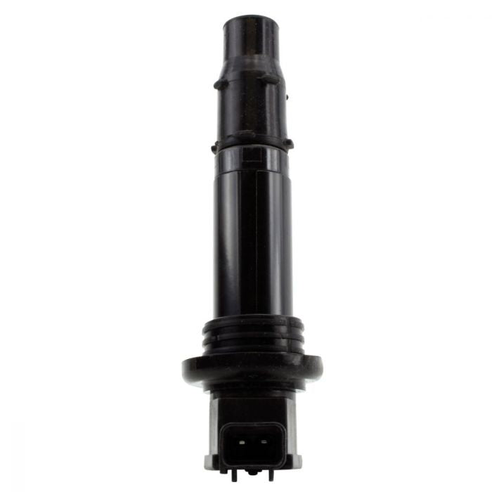 Load image into Gallery viewer, RMSTATOR 4 PACK IGNITION CAP COIL
