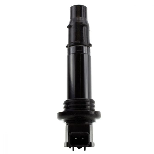 RMSTATOR 4 PACK IGNITION CAP COIL