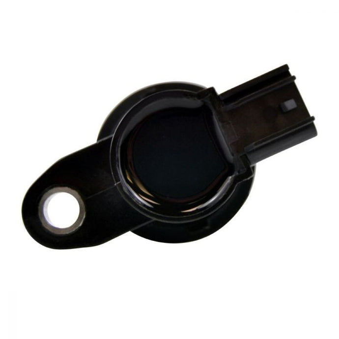 RMSTATOR 4 PACK IGNITION STICKCOIL