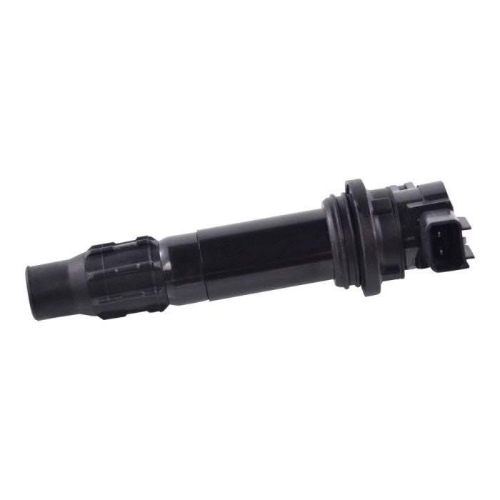 Load image into Gallery viewer, RMSTATOR 4 PACK IGNITION STICKCOIL
