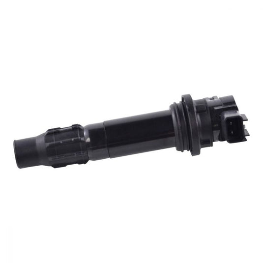 RMSTATOR 4 PACK IGNITION STICKCOIL