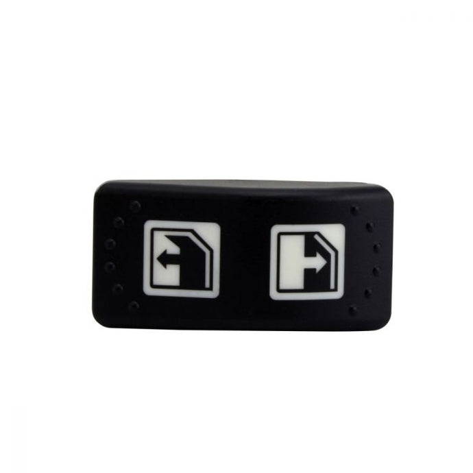 RMSTATOR POWER WINDOW SWITCH