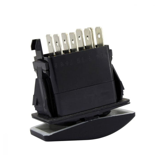 RMSTATOR POWER WINDOW SWITCH