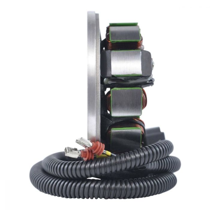 Load image into Gallery viewer, RMSTATOR KIT STATOR + FLYWHEEL
