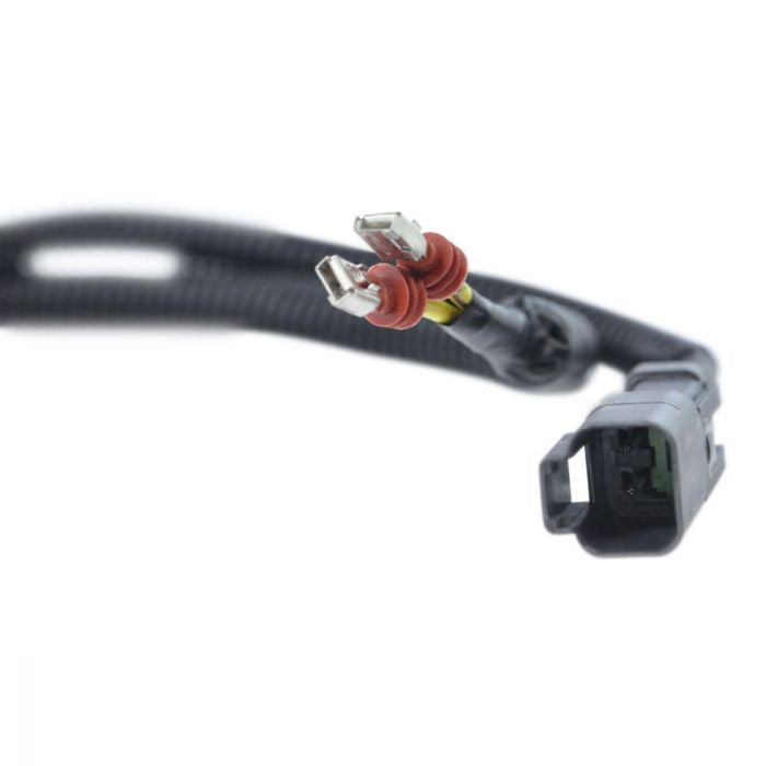 Load image into Gallery viewer, RMSTATOR KIT STATOR + CDI
