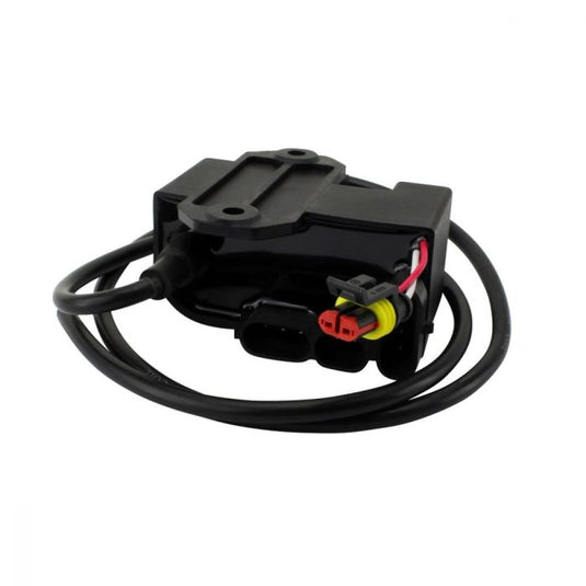 RMSTATOR KIT STATOR + CDI