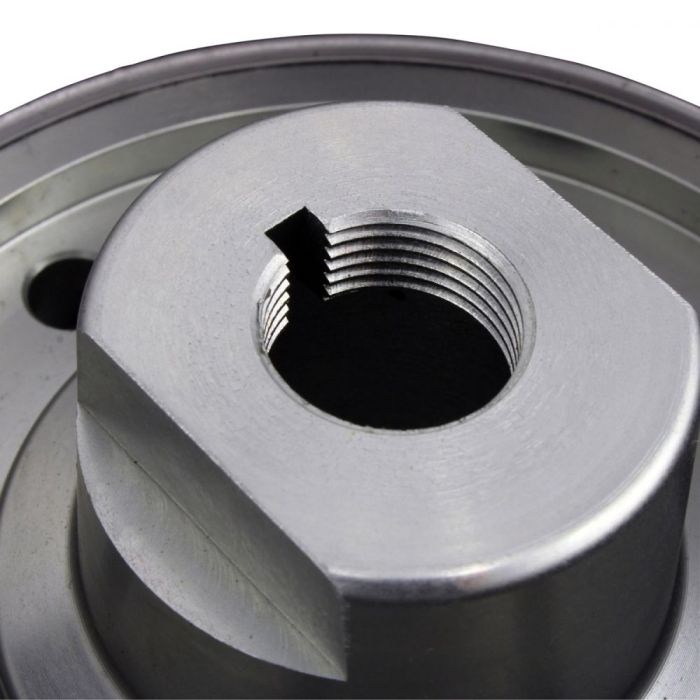 Load image into Gallery viewer, RMSTATOR KIT GENERATOR STATOR + FLYWHEEL
