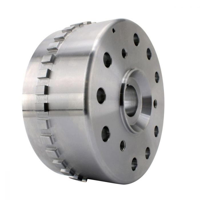 Load image into Gallery viewer, RMSTATOR KIT STATOR + FLYWHEEL
