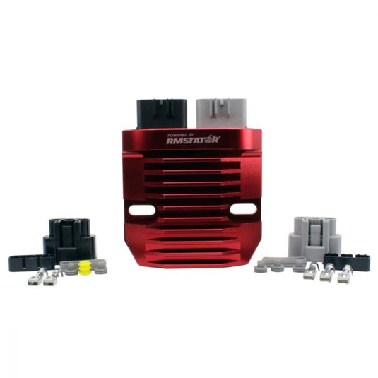 RMSTATOR SUREPOWER ECM VOLTAGEREGULATOR BYPASS KIT