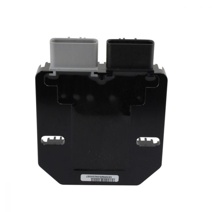Load image into Gallery viewer, RMSTATOR REVOLT REGULATOR + STATOR
