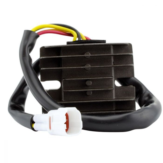RMSTATOR KIT FLYWHEEL + STATOR+ REGULATOR + HARNESS