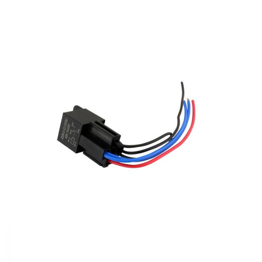 RMSTATOR UTV DUAL BATTERY ISOLA TOR CONNECTION AND METERING KIT