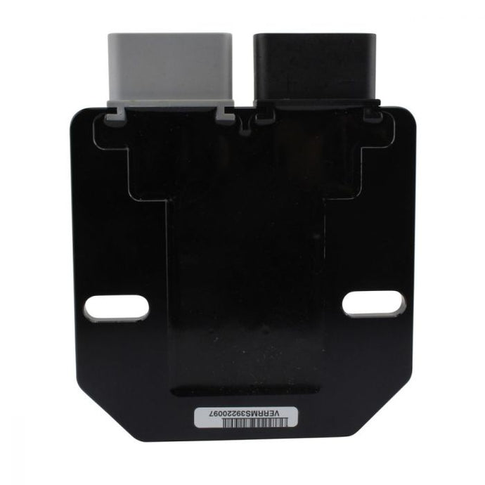 RMSTATOR MOSFET REGCNC REVOLT VOLTAGE REGULATOR