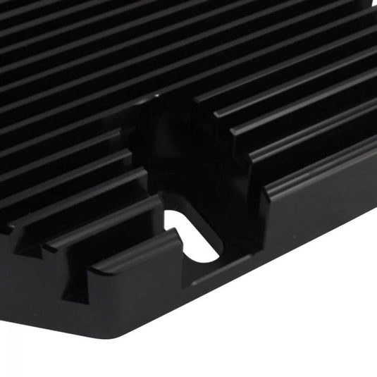 RMSTATOR MOSFET REGCNC REVOLT VOLTAGE REGULATOR