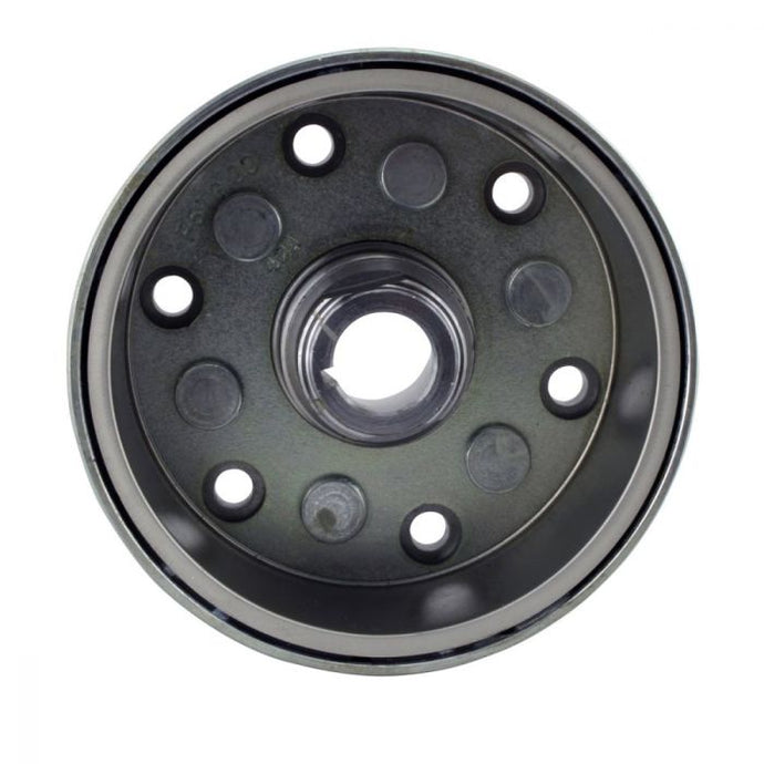 RMSTATOR KIT FLYWHEEL + FLYWHEEL PULLER