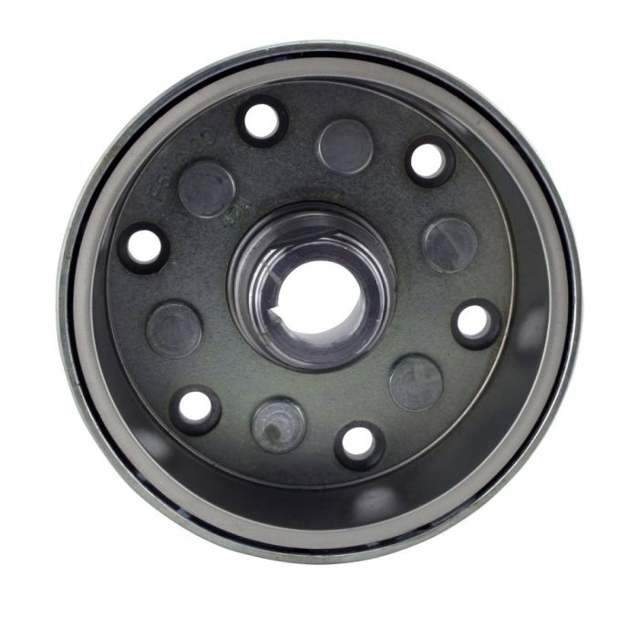 Load image into Gallery viewer, RMSTATOR KIT FLYWHEEL + FLYWHEEL PULLER
